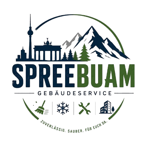 spreebuam