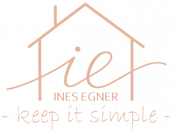 keep-it-simple-logo-removebg-preview