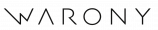 logo_warony-1